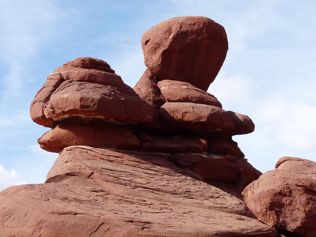 Moab 09 129.jpg